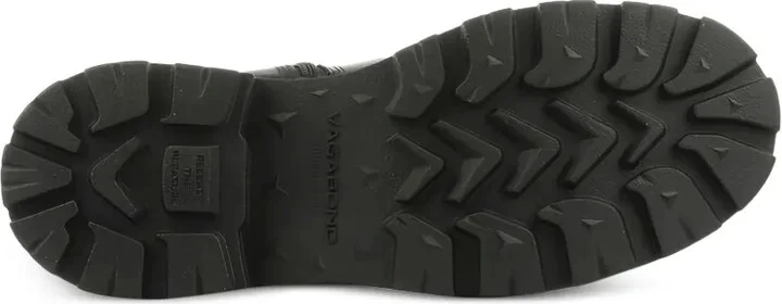 Cosmo 2.0 zip-detail platform boots - Image 3