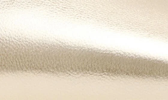 Cosmo Ankle Strap Pump - Image 9