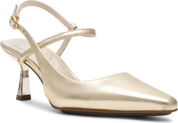 Light Gold