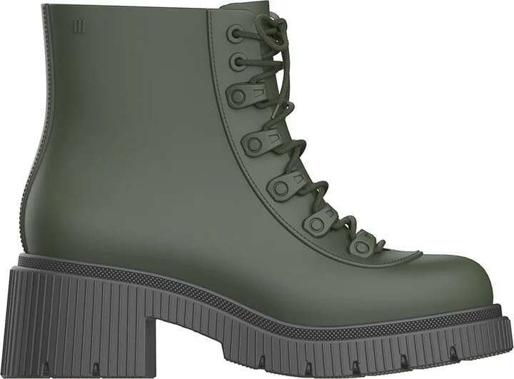 Cosmo Bootie - Image 2