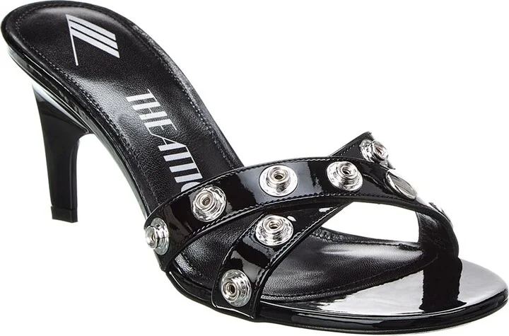 Cosmo Sandal