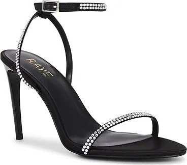 Cosmos Sandal - Image 2