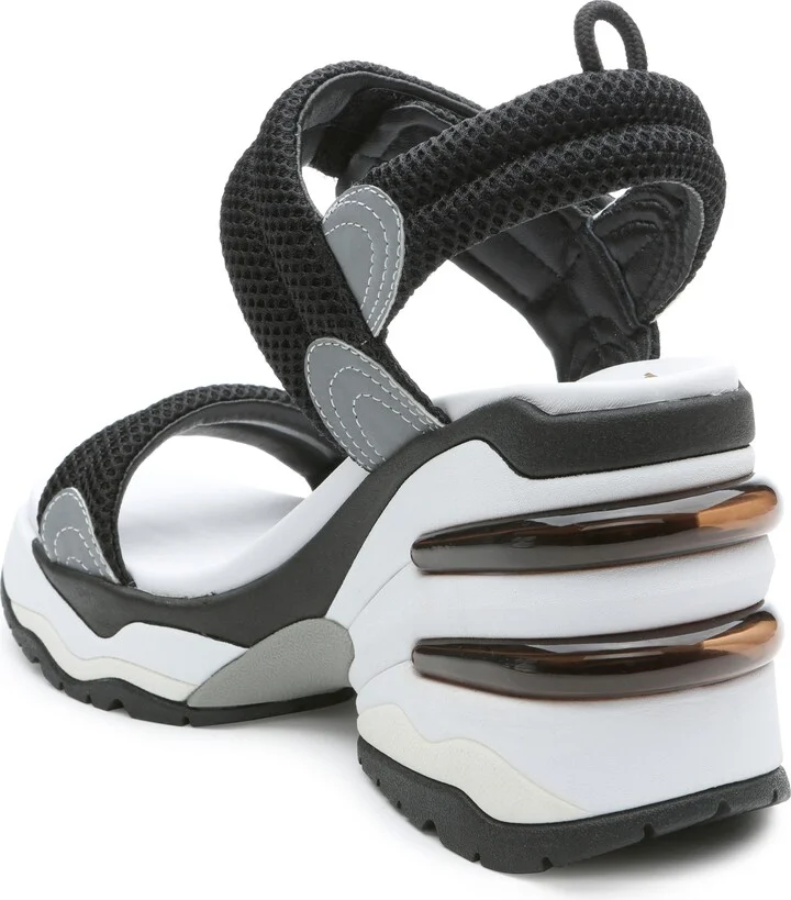 Cosmos Sandal - Image 2