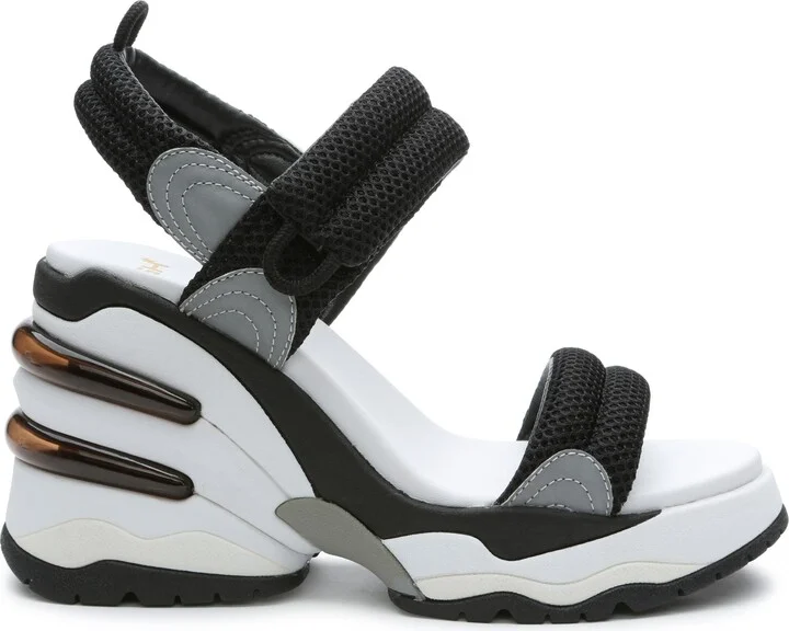 Cosmos Sandal - Image 3