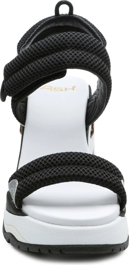 Cosmos Sandal - Image 4