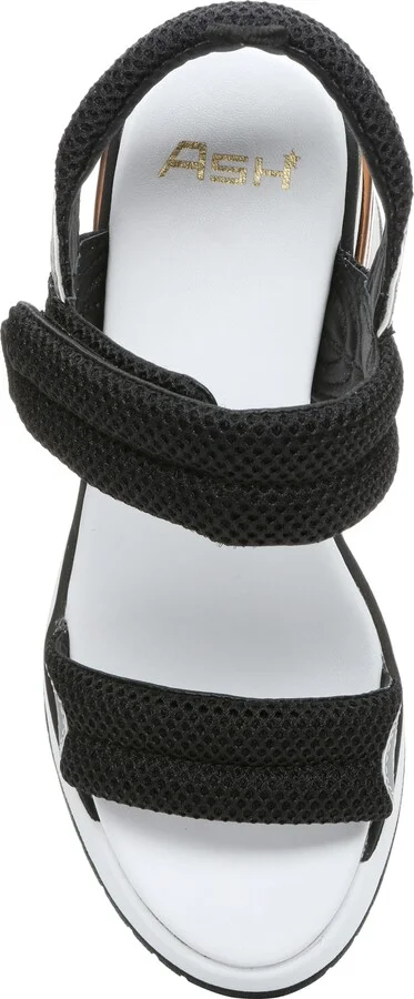Cosmos Sandal - Image 5