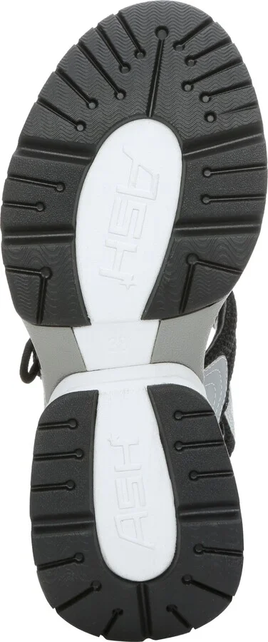 Cosmos Sandal - Image 6