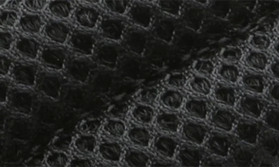 Cosmos Sandal - Image 7