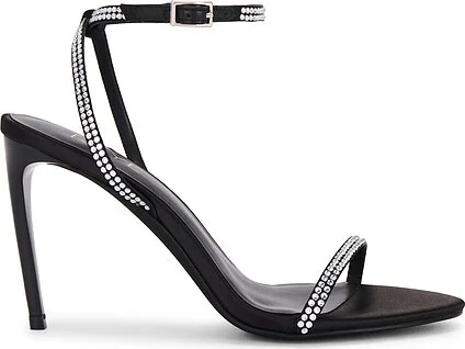 Cosmos Sandal