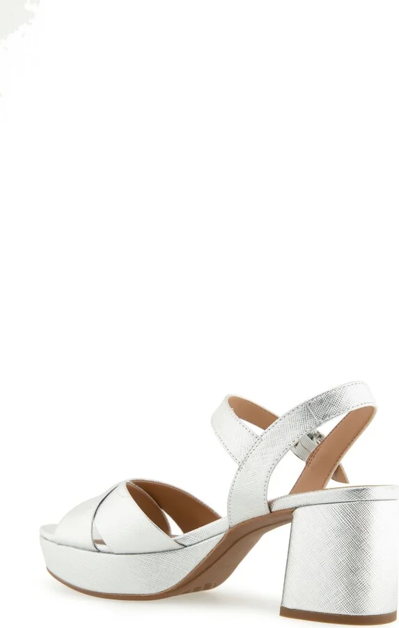 Cosmos Sandal - Wide Width Available - Image 2