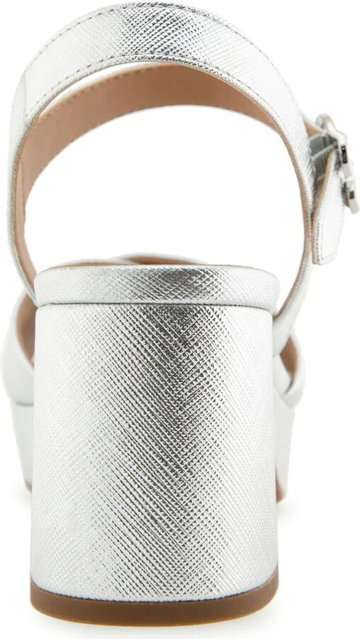 Cosmos Sandal - Wide Width Available - Image 3