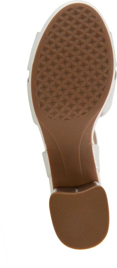 Cosmos Sandal - Wide Width Available - Image 6