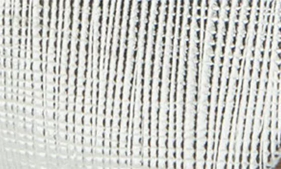 Cosmos Sandal - Wide Width Available - Image 7