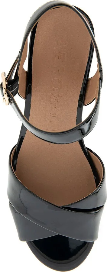 Cosmos Sandal - Wide Width Available - Image 10