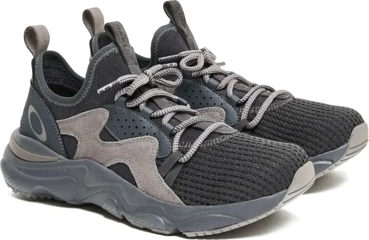 Cosmos "shadow" sneakers - Image 2