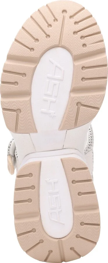 Cosmos Wedge Sandal - Image 6