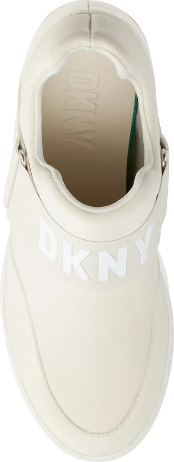 Cosmos Wedge Sneaker - Image 3