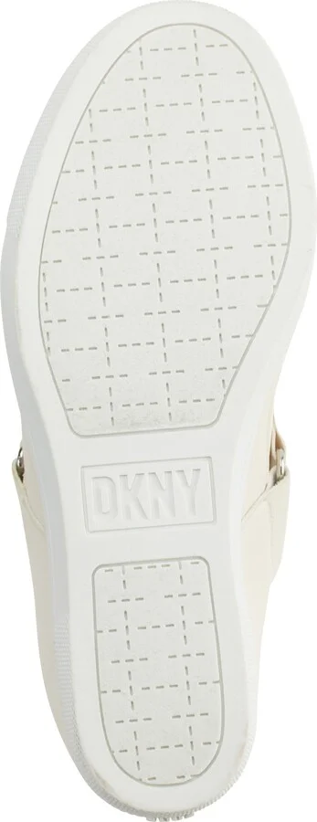 Cosmos Wedge Sneaker - Image 4
