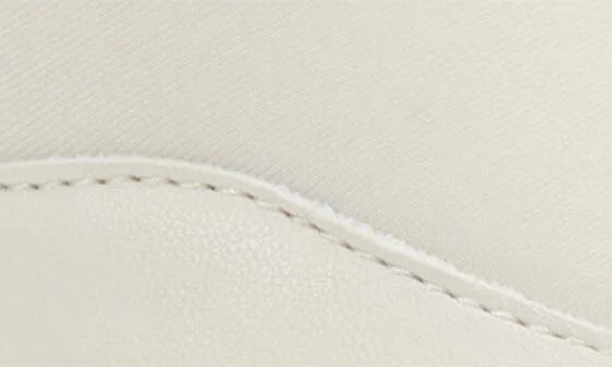 Cosmos Wedge Sneaker - Image 6