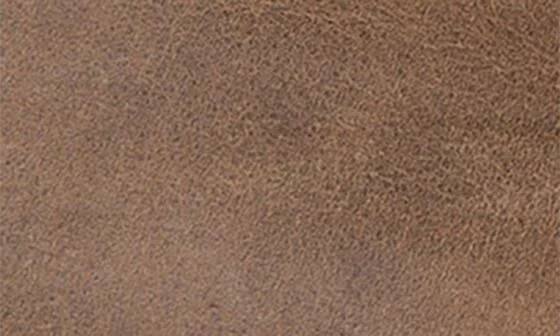 Cosmos Wool Lined Bootie - Image 6