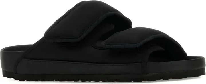 Cosny double-strap slides - Image 2