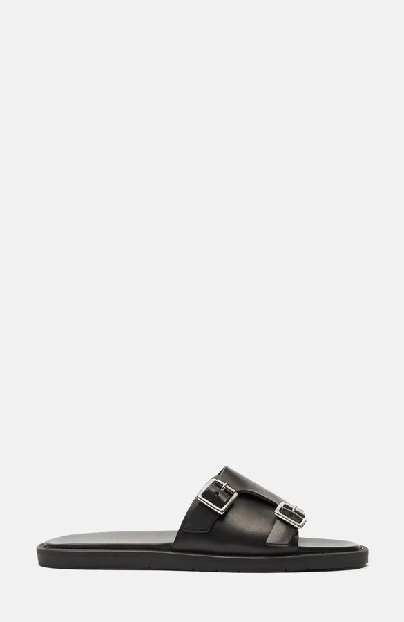 Costantino Sandals - Image 2