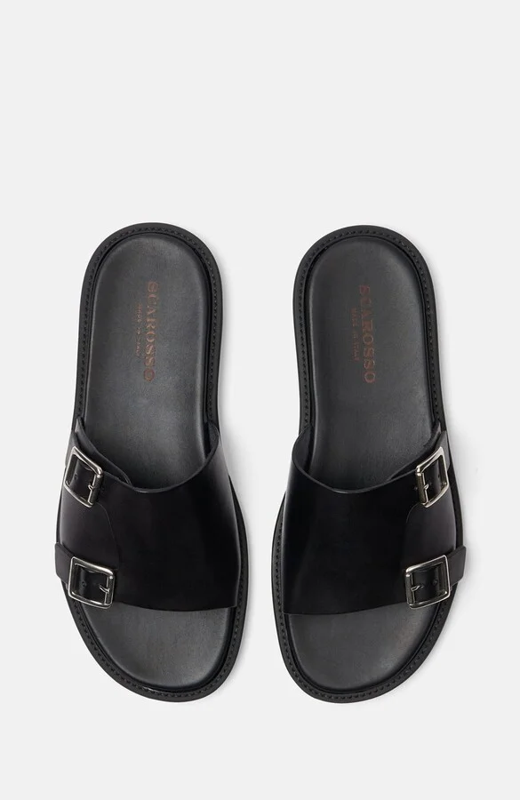 Costantino Sandals - Image 3