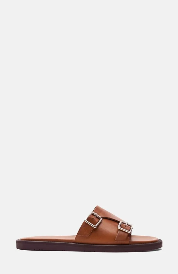 Costantino Sandals - Image 6