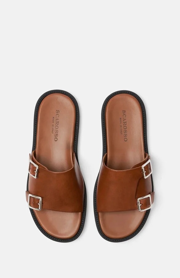 Costantino Sandals - Image 7