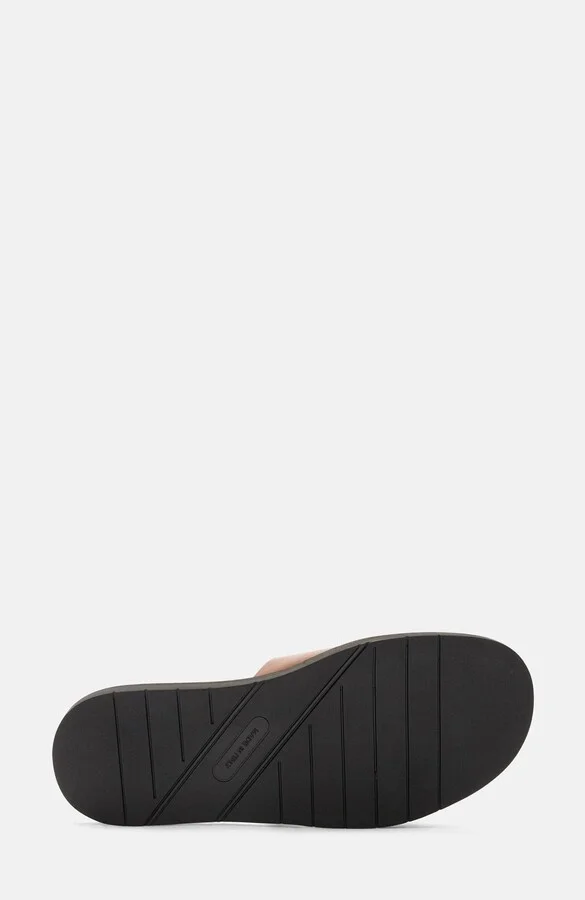 Costantino Sandals - Image 8