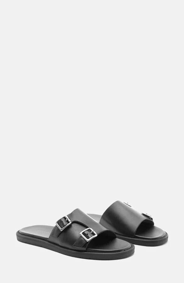 Costantino Sandals