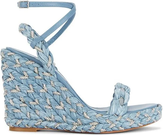 Costiera 120 Women's Wedge