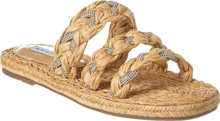 Costiera Espadrille Sandal