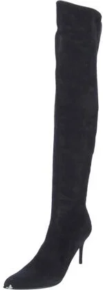 Costume National - Image 2