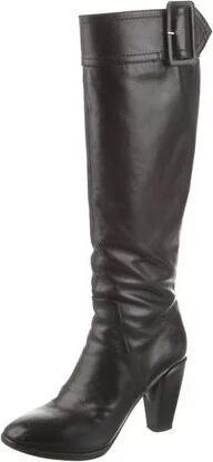 Costume National - Image 2