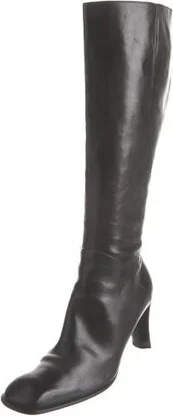 Costume National - Image 2
