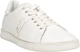 Costume National Homme Man Sneakers - Image 2