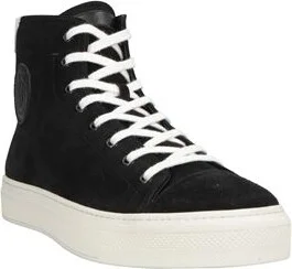 Costume National Homme Man Sneakers - Image 2
