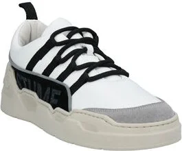 Costume National Homme Man Sneakers - Image 2