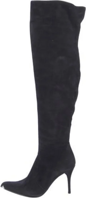 Costume National