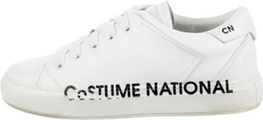Costume National