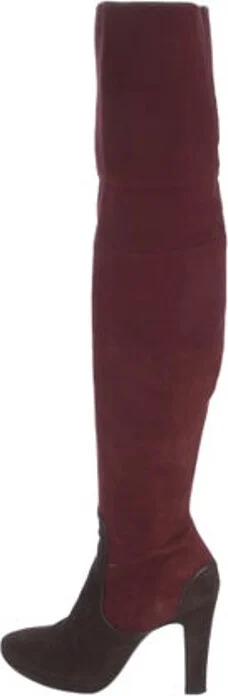 Costume National