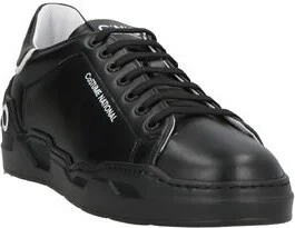 Costume National Man Sneakers - Image 2