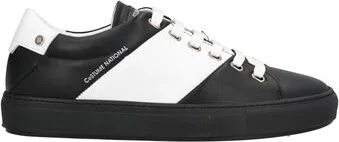 Costume National Man Sneakers