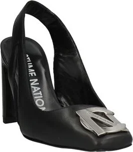 Costume National Woman Pumps - Image 2