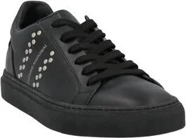 Costume National Woman Sneakers - Image 2
