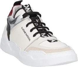 Costume National Woman Sneakers - Image 2
