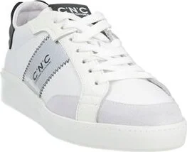 Costume National Woman Sneakers - Image 2