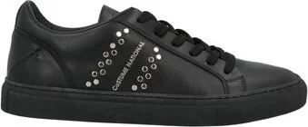 Costume National Woman Sneakers
