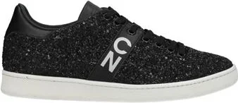 Costume National Woman Sneakers